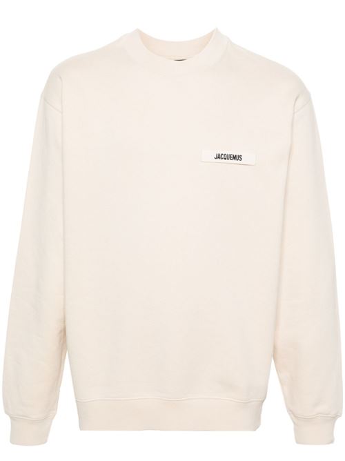  JACQUEMUS | 245JS206 2036150